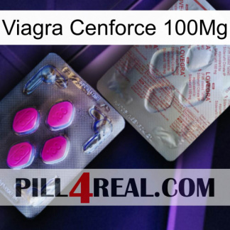 Cenforce Viagra 100Mg 38